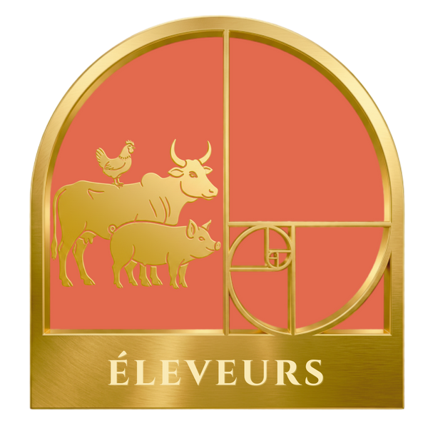 Boucheries